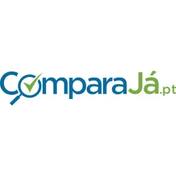 ComparaJ&aacute; logo