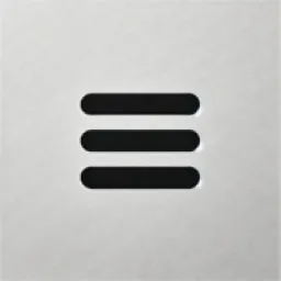 Flatstack logo