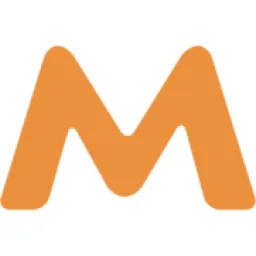 MMIST logo