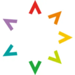 KOMPEITO