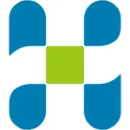 Kyushu M&A Advisors logo