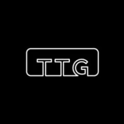 Touch To Go logo