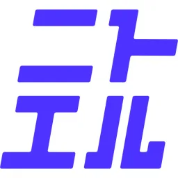 Nitoeru|zhi Zao Yeno Diao DaAI・DX logo