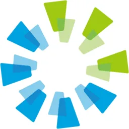 NIFTY Lifestyle logo