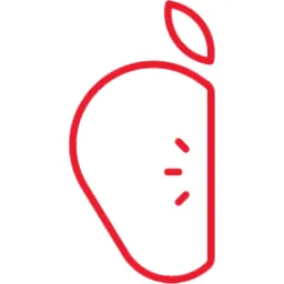 Wholesome Kids Catering logo