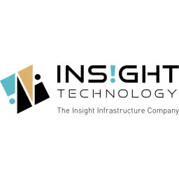 Insight Technology logo