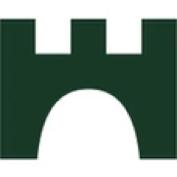 EightHundred logo