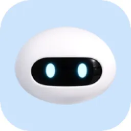 chot Inc. logo