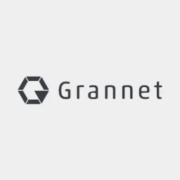 Grannet logo