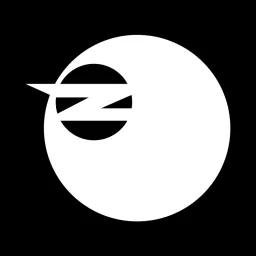 ON logo