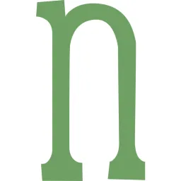 nosh logo