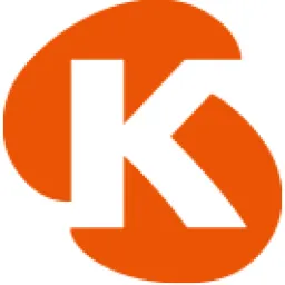 Kyowa Kirin logo