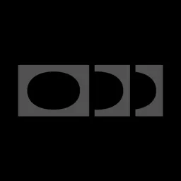 Kinokadr logo
