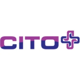 CitoPlus logo