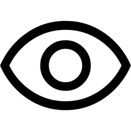 Altyn Bank logo