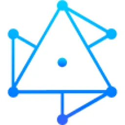 Processica logo