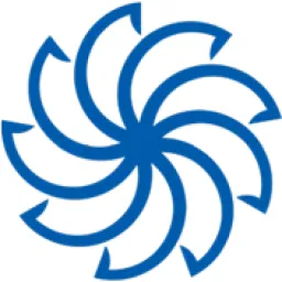 ZhushihuisheProVision