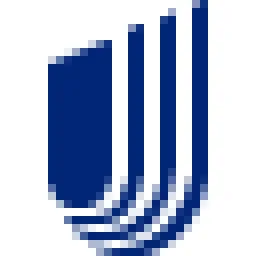 Uhcprovider