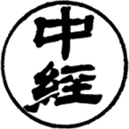 chukei_news