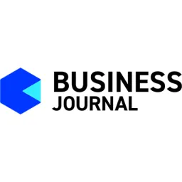biz_journal