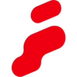 Faber Company logo