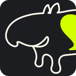 JUNNI logo