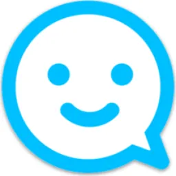 AGENT logo