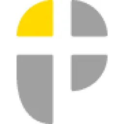 POSTAS logo