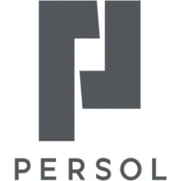 PERSOL INNOVATION logo
