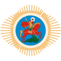 IGB logo