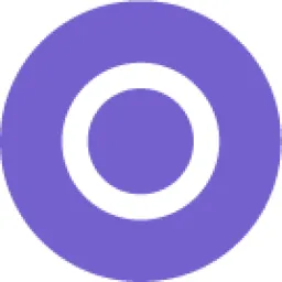 oytec logo