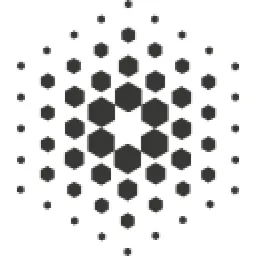Newbees logo