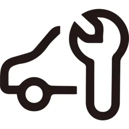 Seibii logo
