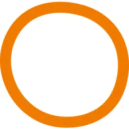 YRGLM logo