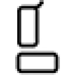 GEEK PICTURES logo
