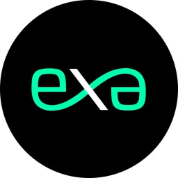 Exasoft logo