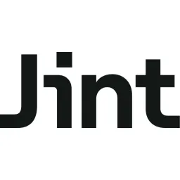 jint logo