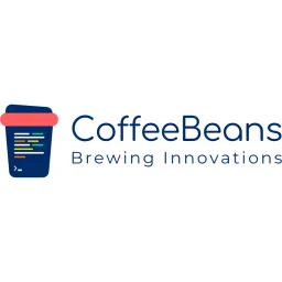 Coffeebeans Consulting logo