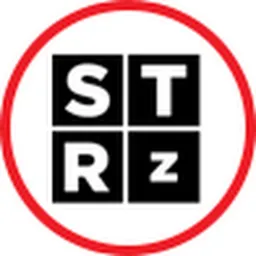 Short Term Rentals