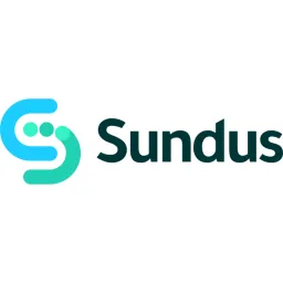 Sundus logo