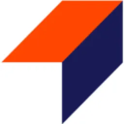 GetSetUp logo