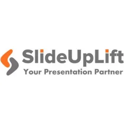 SlideUpLift logo