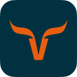 Revoy logo