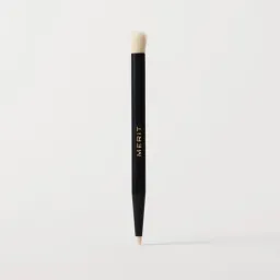 MERIT Beauty logo