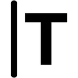 Typeshare