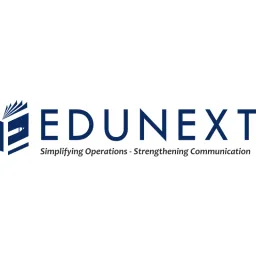 Edunext Technologies logo