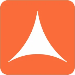 Asia-Pacific Bank