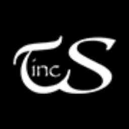 Tanisha Systems logo