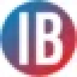 Infrabeat Technologies logo