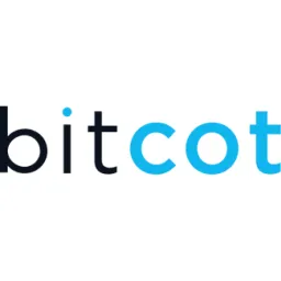 Bitcot logo